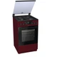 Плита Gorenje K5341RF - изображение 2