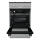 Плита Gorenje G5111SJ - изображение 5