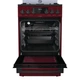 Плита Gorenje K5341RF - изображение 3