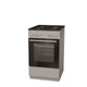 Плита Gorenje G5111SJ - изображение 9