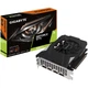 Видеокарта GF GTX 1660 Ti 6GB GDDR6 Mini ITX OC Gigabyte (GV-N166TIXOC-6GD) - изображение 1