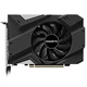 Видеокарта GF GTX 1650 Super 4GB GDDR6 D6 Gigabyte (GV-N165SD6-4GD) - изображение 2
