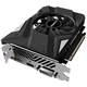 Видеокарта GF GTX 1650 Super 4GB GDDR6 D6 Gigabyte (GV-N165SD6-4GD) - изображение 3