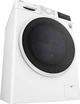 Стиральная машина LG F4J6VS0W - изображение 5