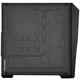 Корпус Cooler Master MasterBox K501L Black (MCB-K501L-KANN-S00) без БП - изображение 2