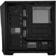 Корпус Cooler Master MasterBox K501L Black (MCB-K501L-KANN-S00) без БП - изображение 5