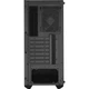Корпус Cooler Master MasterBox K501L Black (MCB-K501L-KANN-S00) без БП - изображение 6