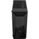 Корпус Cooler Master MasterBox K501L Black (MCB-K501L-KANN-S00) без БП - изображение 10