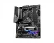 Материнская плата MSI MAG B460 Tomahawk Socket 1200 - изображение 3