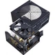 Блок питания CoolerMaster MWE 700 Bronze V2 700W (MPE-7001-ACAAB-EU) - изображение 9