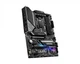 Материнская плата MSI MAG B460 Tomahawk Socket 1200 - изображение 4