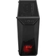 Корпус Cooler Master MasterBox K501L Black (MCB-K501L-KANN-S00) без БП - изображение 12
