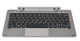 Магнитная клавиатура для Chuwi HI10 Pro / Hibook Pro / Hi10 Air / Hi10 X Grey - изображение 1