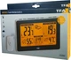 Метеостанция TFA MONDO 35115101 - изображение 5