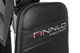 Фитнес-станиця Finnlo Autark 5.0 3654 - изображение 3