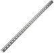 Фасадный светильник Brille CB-2/24W WW IP65 (32-466) - изображение 1