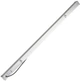 Фасадный светильник Brille CB-2/24W WW IP65 (32-466) - изображение 3