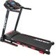 Беговая дорожка Jogway TJX31 (by FitLogic) - изображение 1