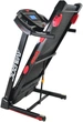 Беговая дорожка Jogway TJX31 (by FitLogic) - изображение 3