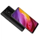 Мобильный телефон Allcall Mix 2 6/64GB black - зображення 6