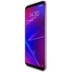 Мобильный телефон Meizu 16 6/128Gb M872H purple Global Version - изображение 3
