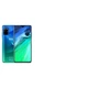 Мобильный телефон Elephone E10 4/64GB Green - зображення 6