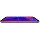 Мобильный телефон Meizu 16 6/128Gb M872H purple Global Version - изображение 5