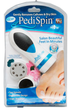 Педикюрный набор Pedi Spin Педи Спин - изображение 3
