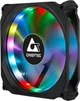 Вентилятор Chieftec Tornado (CF-1225RGB) - зображення 3