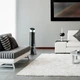 Кондиционер 4в1 Klarstein Skyscraper Ice (10029328) черный - изображение 5