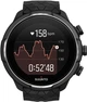 Спортивні годинник Suunto 9 G1 Baro Titanium (ss050145000) - зображення 1