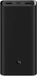 УМБ Xiaomi Mi Power Bank 3 Pro 20000 mAh 45W Black (VXN4245CN) - зображення 1