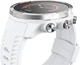 Спортивні годинник Suunto 9 G1 Baro White (ss050021000) - зображення 3