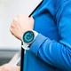 Спортивні годинник Suunto 9 G1 Baro White (ss050021000) - зображення 5