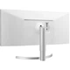 Монитор LG 34WN650-W - изображение 8