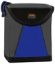 Термосумка Thermos Geo Trek 12 л Blue (5010576635440 Blue) - изображение 1