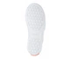 Кеды Fashion S8635(24-30) роз Розовый 25 - изображение 2