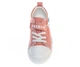 Кеды Fashion S8635(24-30) роз Розовый 25 - изображение 3