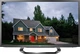 Телевізор LG 42LM620T - Б/У - зображення 2