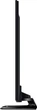 Телевізор LG 42LM620T - Б/У - зображення 3