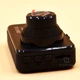 Видеорегистратор Eplutus DVR-934 Чёрный Автомобильный регистратор с Камерой датчиком движения углом обзора 140 на присоске - изображение 2