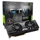 EVGA PCI-Ex GeForce GTX 1060 SSC Gaming ACX 3.0 3GB GDDR5 (192bit) (1620 /8008) (DVI, HDMI, 3 x DisplayPort) (03G-P4-6168-KR) - изображение 2