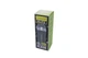 Термокружка Maestro 300 мл Power (MR-1643-30B) - зображення 4