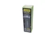 Термокружка Maestro 400 мл Power (MR-1643-40B) - зображення 4