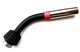 Сварочная горелка Abicor Binzel ABIMIG AT 255 LW 3м KZ-2 - изображение 3