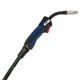 Сварочная горелка Abicor Binzel MB EVO PRO 15 3м KZ-2 - изображение 1