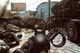 Call of Duty Ghosts (англійська версія) PS3 - изображение 2