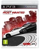 Need For Speed Most Wanted (2012) (англійська версія) PS3 - изображение 1
