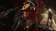 Wolfenstein II The New Colossus (російська версія) XBOX ONE - изображение 3