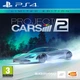 Project Cars 2 Limited Edition (з російськими субтитрами) PS4 - изображение 1